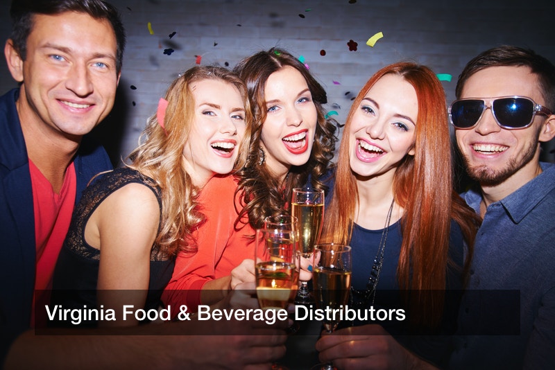 virginia-food-beverage-distributors-va-food